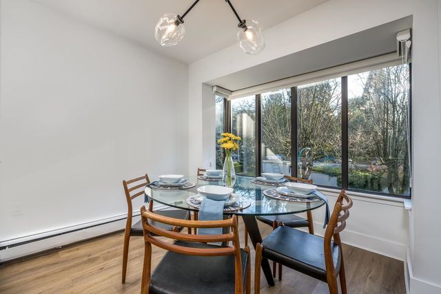 1405-w-15th-avenue-fairview-vw-vancouver-west-18 at 512 - 1405 W 15th Avenue, Fairview VW, Vancouver West