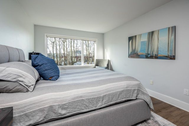 1405-w-15th-avenue-fairview-vw-vancouver-west-19 at 512 - 1405 W 15th Avenue, Fairview VW, Vancouver West