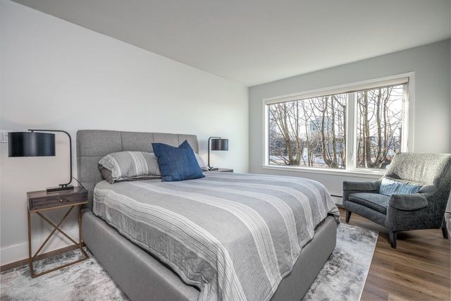 1405-w-15th-avenue-fairview-vw-vancouver-west-20 at 512 - 1405 W 15th Avenue, Fairview VW, Vancouver West 1405-w-15th-avenue-fairview-vw-vancouver-west-20 at 512 - 1405 W 15th Avenue, Fairview VW, Vancouver West