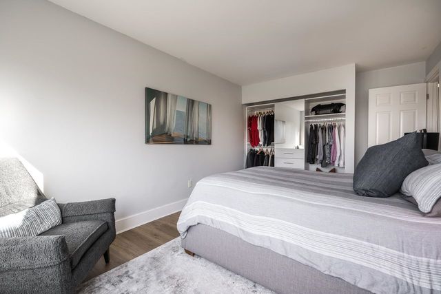 1405-w-15th-avenue-fairview-vw-vancouver-west-21 at 512 - 1405 W 15th Avenue, Fairview VW, Vancouver West