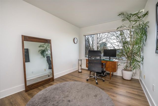 1405-w-15th-avenue-fairview-vw-vancouver-west-22 at 512 - 1405 W 15th Avenue, Fairview VW, Vancouver West