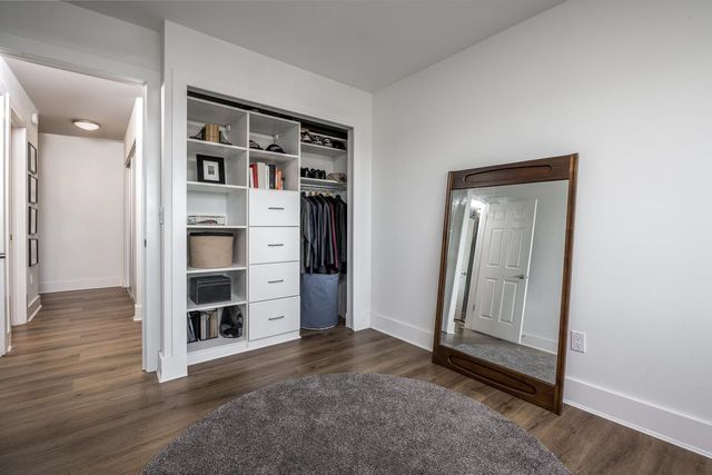 1405-w-15th-avenue-fairview-vw-vancouver-west-23 at 512 - 1405 W 15th Avenue, Fairview VW, Vancouver West 1405-w-15th-avenue-fairview-vw-vancouver-west-23 at 512 - 1405 W 15th Avenue, Fairview VW, Vancouver West