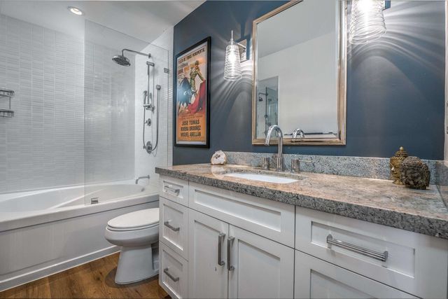 1405-w-15th-avenue-fairview-vw-vancouver-west-24 at 512 - 1405 W 15th Avenue, Fairview VW, Vancouver West 1405-w-15th-avenue-fairview-vw-vancouver-west-24 at 512 - 1405 W 15th Avenue, Fairview VW, Vancouver West