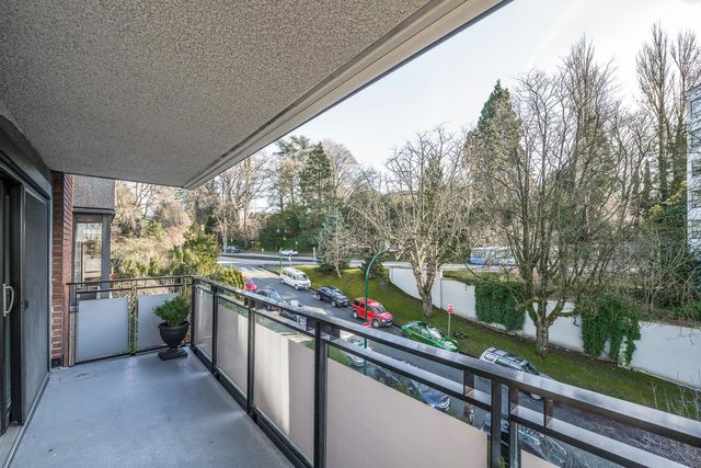 1405-w-15th-avenue-fairview-vw-vancouver-west-25 at 512 - 1405 W 15th Avenue, Fairview VW, Vancouver West 1405-w-15th-avenue-fairview-vw-vancouver-west-25 at 512 - 1405 W 15th Avenue, Fairview VW, Vancouver West