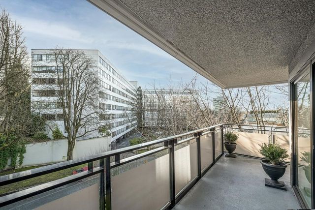 1405-w-15th-avenue-fairview-vw-vancouver-west-26 at 512 - 1405 W 15th Avenue, Fairview VW, Vancouver West 1405-w-15th-avenue-fairview-vw-vancouver-west-26 at 512 - 1405 W 15th Avenue, Fairview VW, Vancouver West