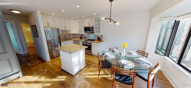 1405-w-15th-avenue-fairview-vw-vancouver-west-27 at 512 - 1405 W 15th Avenue, Fairview VW, Vancouver West