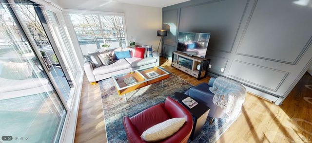 1405-w-15th-avenue-fairview-vw-vancouver-west-28 at 512 - 1405 W 15th Avenue, Fairview VW, Vancouver West 1405-w-15th-avenue-fairview-vw-vancouver-west-28 at 512 - 1405 W 15th Avenue, Fairview VW, Vancouver West