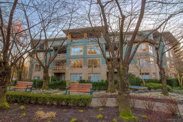 285-newport-drive-north-shore-pt-moody-port-moody-01 at 104 - 285 Newport Drive, North Shore Pt Moody, Port Moody