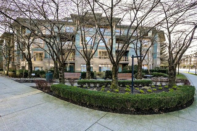 285-newport-drive-north-shore-pt-moody-port-moody-03 at 104 - 285 Newport Drive, North Shore Pt Moody, Port Moody