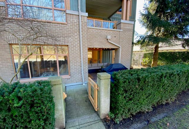 285-newport-drive-north-shore-pt-moody-port-moody-04 at 104 - 285 Newport Drive, North Shore Pt Moody, Port Moody