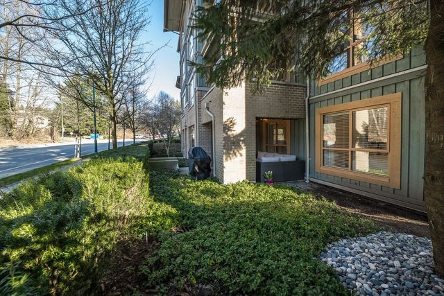 285-newport-drive-north-shore-pt-moody-port-moody-05 at 104 - 285 Newport Drive, North Shore Pt Moody, Port Moody