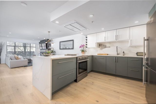 285-newport-drive-north-shore-pt-moody-port-moody-06 at 104 - 285 Newport Drive, North Shore Pt Moody, Port Moody