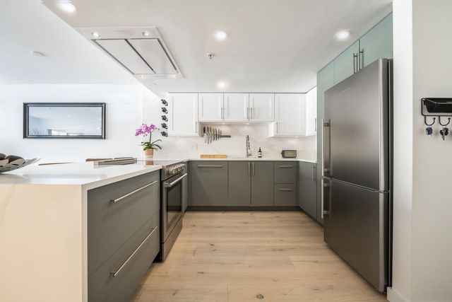 285-newport-drive-north-shore-pt-moody-port-moody-07 at 104 - 285 Newport Drive, North Shore Pt Moody, Port Moody