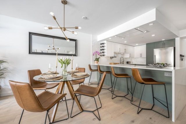 285-newport-drive-north-shore-pt-moody-port-moody-08 at 104 - 285 Newport Drive, North Shore Pt Moody, Port Moody