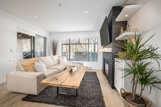 285-newport-drive-north-shore-pt-moody-port-moody-09 at 104 - 285 Newport Drive, North Shore Pt Moody, Port Moody