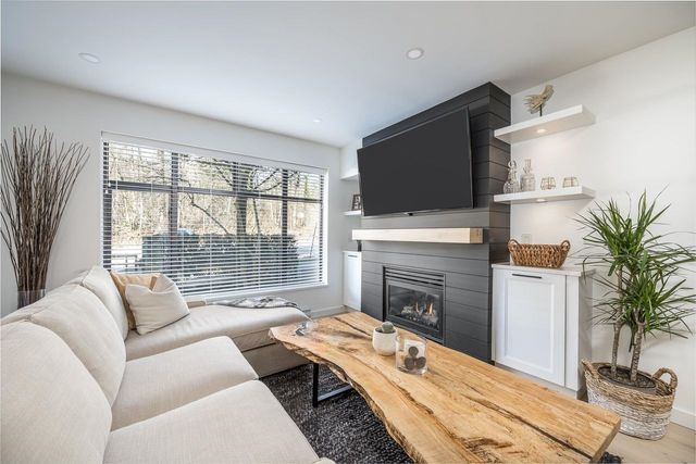 285-newport-drive-north-shore-pt-moody-port-moody-10 at 104 - 285 Newport Drive, North Shore Pt Moody, Port Moody