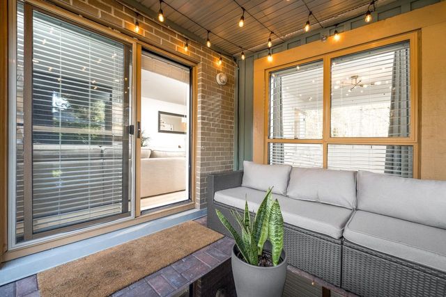 285-newport-drive-north-shore-pt-moody-port-moody-12 at 104 - 285 Newport Drive, North Shore Pt Moody, Port Moody