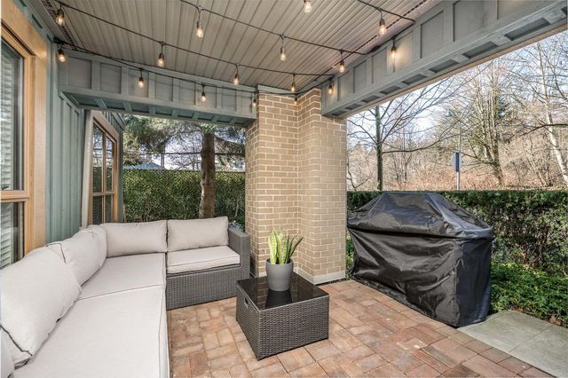 285-newport-drive-north-shore-pt-moody-port-moody-13 at 104 - 285 Newport Drive, North Shore Pt Moody, Port Moody