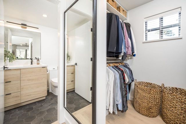 285-newport-drive-north-shore-pt-moody-port-moody-17 at 104 - 285 Newport Drive, North Shore Pt Moody, Port Moody