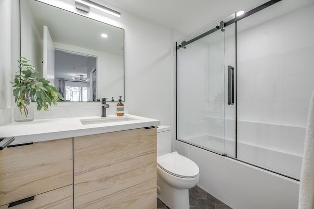 285-newport-drive-north-shore-pt-moody-port-moody-18 at 104 - 285 Newport Drive, North Shore Pt Moody, Port Moody