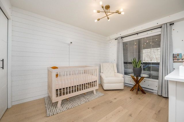 285-newport-drive-north-shore-pt-moody-port-moody-19 at 104 - 285 Newport Drive, North Shore Pt Moody, Port Moody