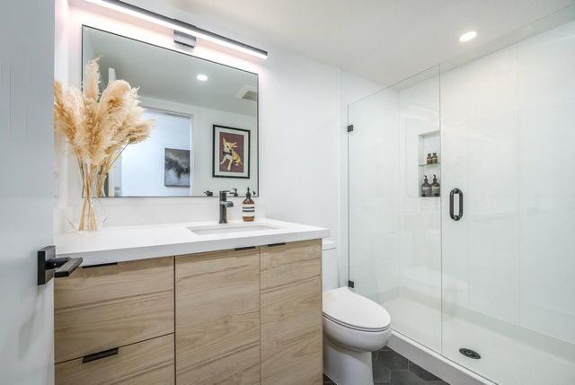 285-newport-drive-north-shore-pt-moody-port-moody-21 at 104 - 285 Newport Drive, North Shore Pt Moody, Port Moody