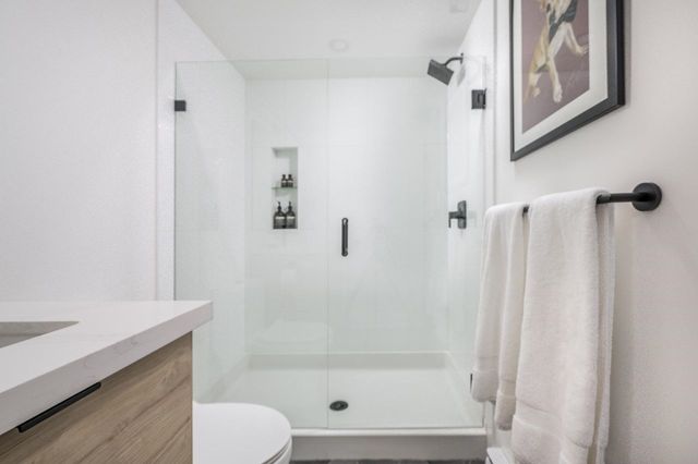 285-newport-drive-north-shore-pt-moody-port-moody-22 at 104 - 285 Newport Drive, North Shore Pt Moody, Port Moody