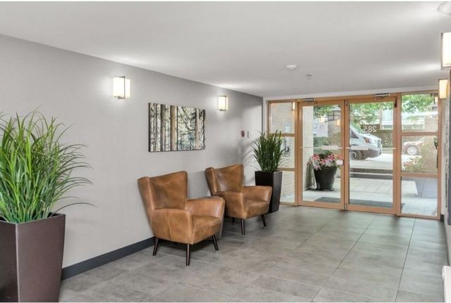 285-newport-drive-north-shore-pt-moody-port-moody-23 at 104 - 285 Newport Drive, North Shore Pt Moody, Port Moody