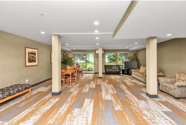 285-newport-drive-north-shore-pt-moody-port-moody-24 at 104 - 285 Newport Drive, North Shore Pt Moody, Port Moody