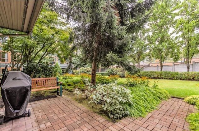 285-newport-drive-north-shore-pt-moody-port-moody-26 at 104 - 285 Newport Drive, North Shore Pt Moody, Port Moody