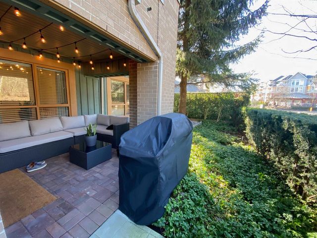 285-newport-drive-north-shore-pt-moody-port-moody-30 at 104 - 285 Newport Drive, North Shore Pt Moody, Port Moody