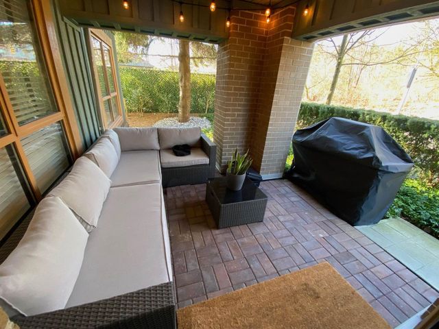 285-newport-drive-north-shore-pt-moody-port-moody-31 at 104 - 285 Newport Drive, North Shore Pt Moody, Port Moody