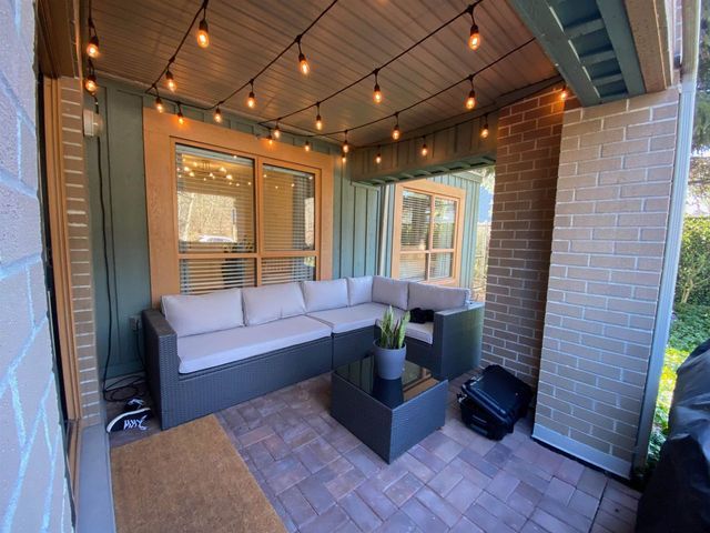 285-newport-drive-north-shore-pt-moody-port-moody-32 at 104 - 285 Newport Drive, North Shore Pt Moody, Port Moody