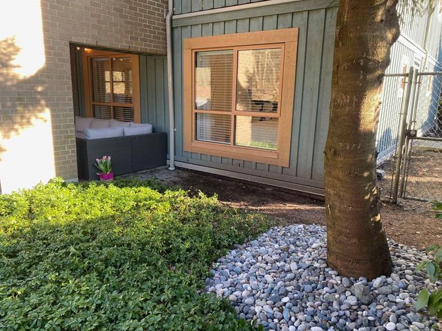 285-newport-drive-north-shore-pt-moody-port-moody-33 at 104 - 285 Newport Drive, North Shore Pt Moody, Port Moody