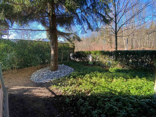 285-newport-drive-north-shore-pt-moody-port-moody-34 at 104 - 285 Newport Drive, North Shore Pt Moody, Port Moody