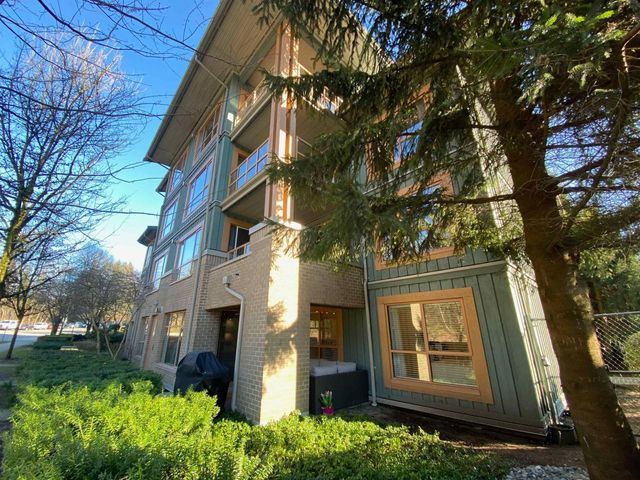 285-newport-drive-north-shore-pt-moody-port-moody-35 at 104 - 285 Newport Drive, North Shore Pt Moody, Port Moody