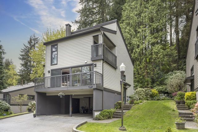 1167-heritage-boulevard-seymour-nv-north-vancouver-01 at 1167 Heritage Boulevard, Seymour NV, North Vancouver 1167-heritage-boulevard-seymour-nv-north-vancouver-01 at 1167 Heritage Boulevard, Seymour NV, North Vancouver