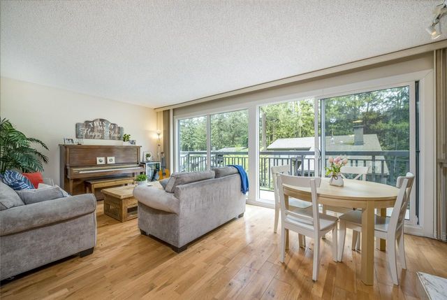 1167-heritage-boulevard-seymour-nv-north-vancouver-02 at 1167 Heritage Boulevard, Seymour NV, North Vancouver