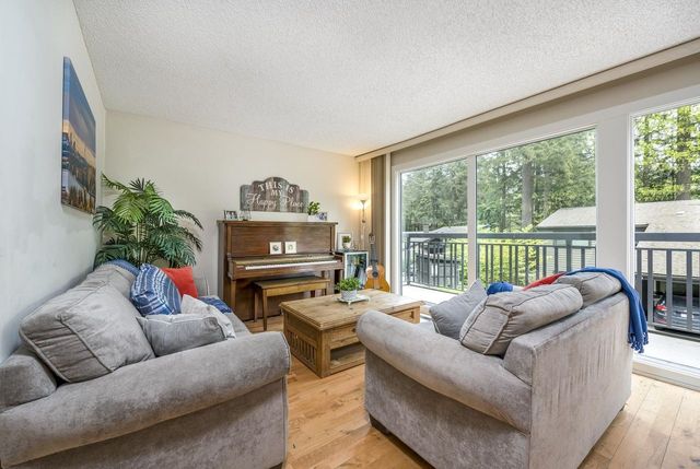 1167-heritage-boulevard-seymour-nv-north-vancouver-03 at 1167 Heritage Boulevard, Seymour NV, North Vancouver 1167-heritage-boulevard-seymour-nv-north-vancouver-03 at 1167 Heritage Boulevard, Seymour NV, North Vancouver