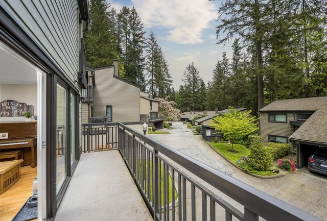 1167-heritage-boulevard-seymour-nv-north-vancouver-04 at 1167 Heritage Boulevard, Seymour NV, North Vancouver