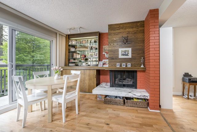 1167-heritage-boulevard-seymour-nv-north-vancouver-06 at 1167 Heritage Boulevard, Seymour NV, North Vancouver