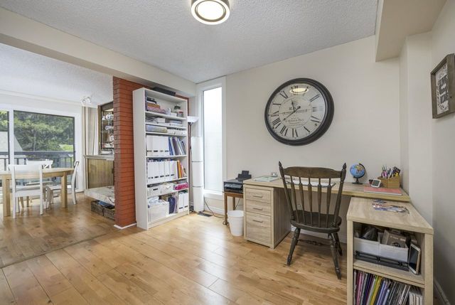 1167-heritage-boulevard-seymour-nv-north-vancouver-07 at 1167 Heritage Boulevard, Seymour NV, North Vancouver 1167-heritage-boulevard-seymour-nv-north-vancouver-07 at 1167 Heritage Boulevard, Seymour NV, North Vancouver