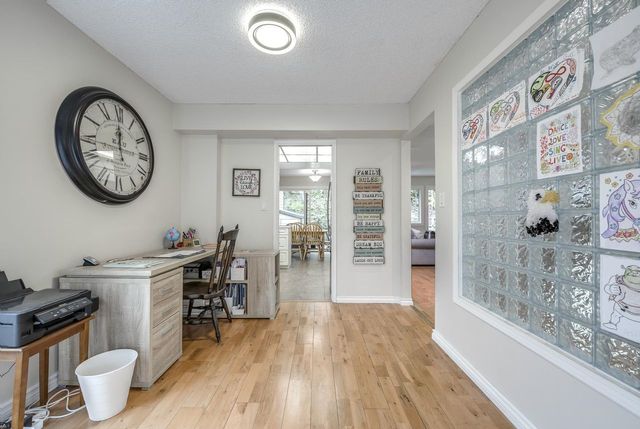 1167-heritage-boulevard-seymour-nv-north-vancouver-08 at 1167 Heritage Boulevard, Seymour NV, North Vancouver 1167-heritage-boulevard-seymour-nv-north-vancouver-08 at 1167 Heritage Boulevard, Seymour NV, North Vancouver