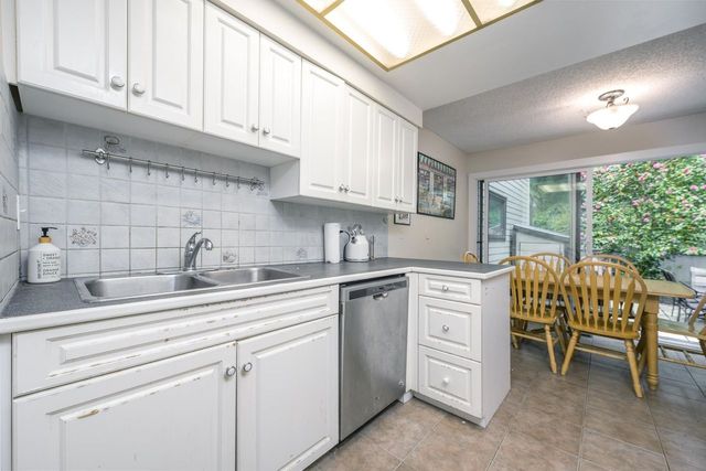 1167-heritage-boulevard-seymour-nv-north-vancouver-09 at 1167 Heritage Boulevard, Seymour NV, North Vancouver 1167-heritage-boulevard-seymour-nv-north-vancouver-09 at 1167 Heritage Boulevard, Seymour NV, North Vancouver