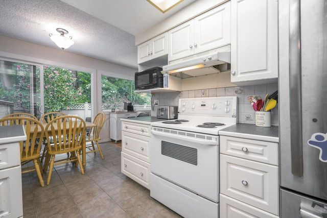 1167-heritage-boulevard-seymour-nv-north-vancouver-10 at 1167 Heritage Boulevard, Seymour NV, North Vancouver 1167-heritage-boulevard-seymour-nv-north-vancouver-10 at 1167 Heritage Boulevard, Seymour NV, North Vancouver