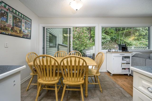 1167-heritage-boulevard-seymour-nv-north-vancouver-11 at 1167 Heritage Boulevard, Seymour NV, North Vancouver