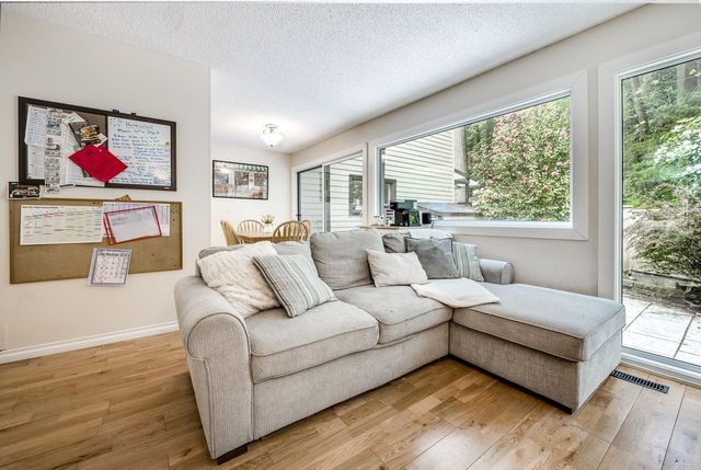 1167-heritage-boulevard-seymour-nv-north-vancouver-12 at 1167 Heritage Boulevard, Seymour NV, North Vancouver 1167-heritage-boulevard-seymour-nv-north-vancouver-12 at 1167 Heritage Boulevard, Seymour NV, North Vancouver