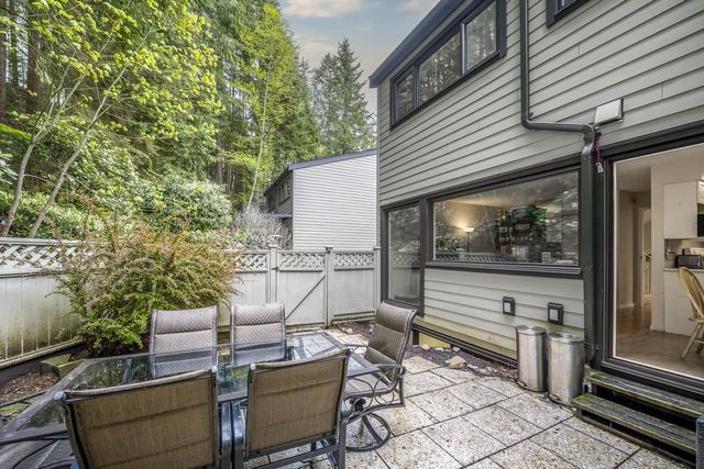 1167-heritage-boulevard-seymour-nv-north-vancouver-13 at 1167 Heritage Boulevard, Seymour NV, North Vancouver 1167-heritage-boulevard-seymour-nv-north-vancouver-13 at 1167 Heritage Boulevard, Seymour NV, North Vancouver