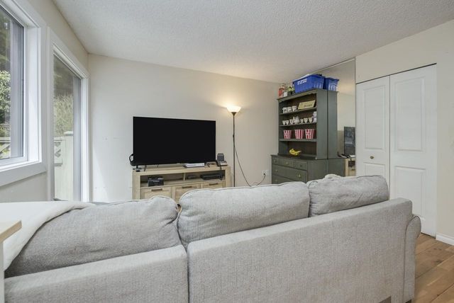 1167-heritage-boulevard-seymour-nv-north-vancouver-14 at 1167 Heritage Boulevard, Seymour NV, North Vancouver 1167-heritage-boulevard-seymour-nv-north-vancouver-14 at 1167 Heritage Boulevard, Seymour NV, North Vancouver