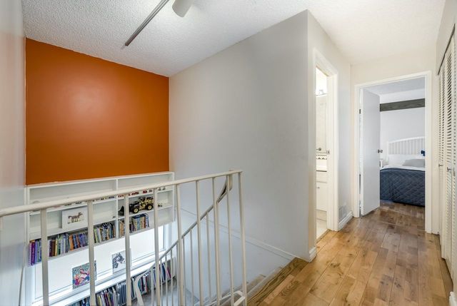 1167-heritage-boulevard-seymour-nv-north-vancouver-16 at 1167 Heritage Boulevard, Seymour NV, North Vancouver 1167-heritage-boulevard-seymour-nv-north-vancouver-16 at 1167 Heritage Boulevard, Seymour NV, North Vancouver